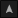 imagery rotation off