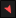imagery rotation on