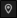 map pins off, crosshair